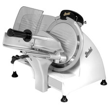 Berkel Red Line RL 250 weiß