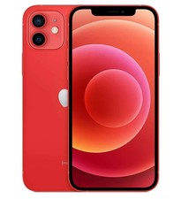 Apple iPhone 12 Mini / 128GB