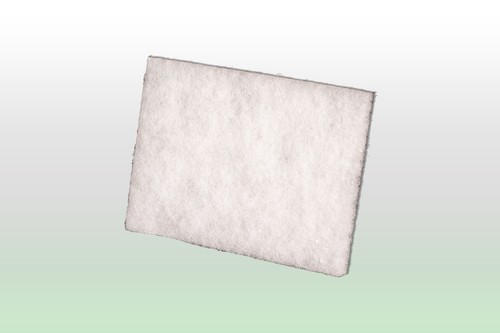 Original vorwerk folletto - original,