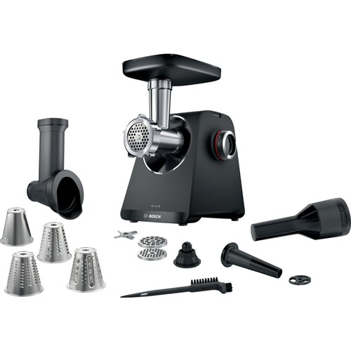 Bosch mfws440b fleischwolf - bosch,