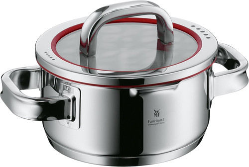 Wmf function kochtopf klein - function, 4