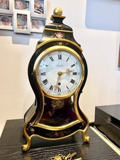 Vintage original - vintage,
