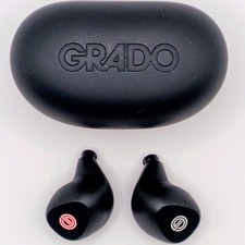 Grado Gt220 Kopfhörer