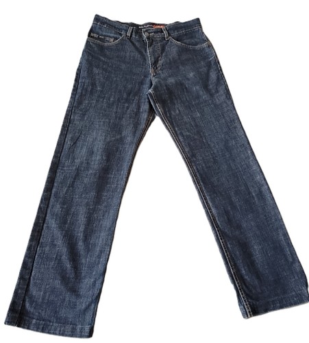 Brax jeans herren dunkelblau - brax, herren,