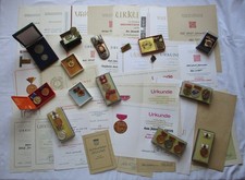 DDR Nachlass Gesellschaft für