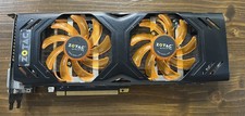 ⭐Grafikkarte Nvidia Zotac