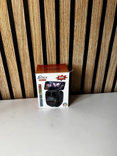 Tragbarer bluetooth - tragbarer,