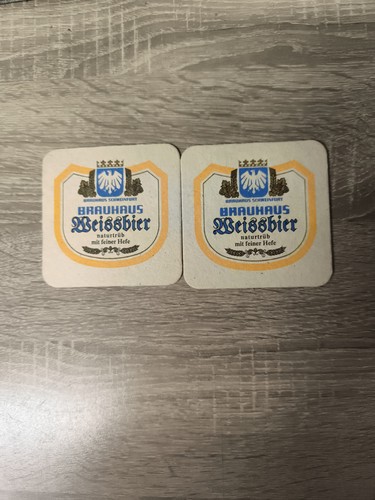 Brauhaus schweinfurt weissbier - brauhaus,