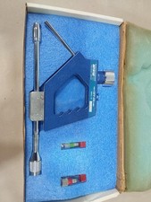 Eutectic Castolin RotoTec Gun