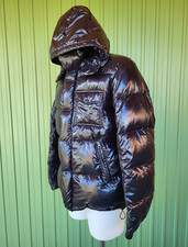 Best company daunenjacke - company, aus