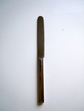 Auerhahn Meridia Matt Messer