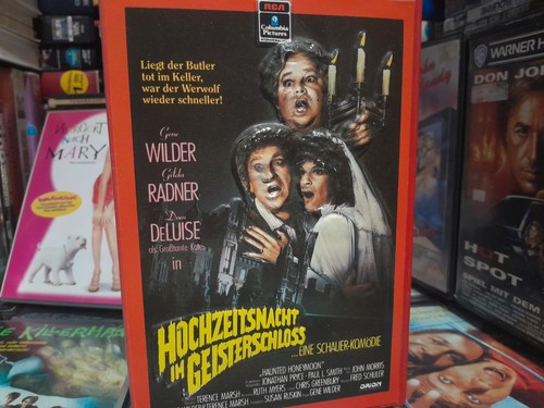 Hochzeitsnacht - , im