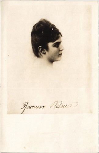 Royalty austria habsburg - royalty,, austria,