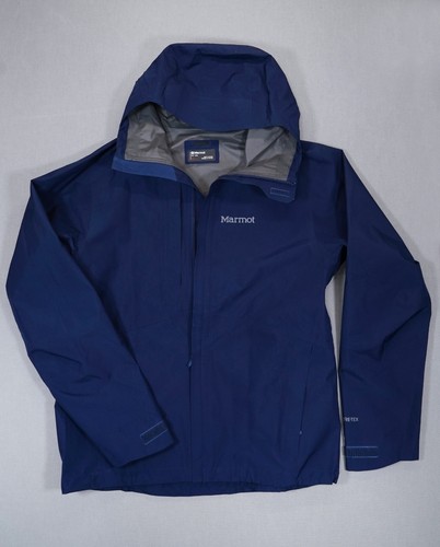 Marmot gore tex herren - herren, m