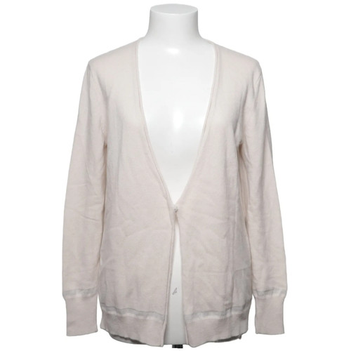 Insieme strickjacke damen - insieme,,