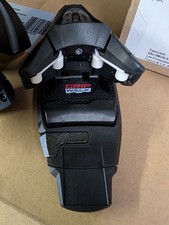 Skibindung Armada Nr C5 Gw J85