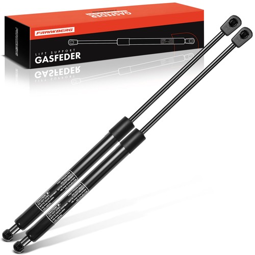 Gasfeder dämpfer - 2x,