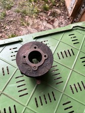 Vespa Zylinder Original Piagio 