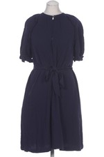 Cyrillus Kleid Damen Dress