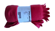 Ikea POLARVIDE Plaid