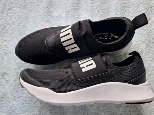 Puma slipper sneaker gr - slipper/, gr.
