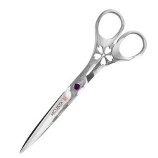 Mcusta Zanmai Mcusta Sakura