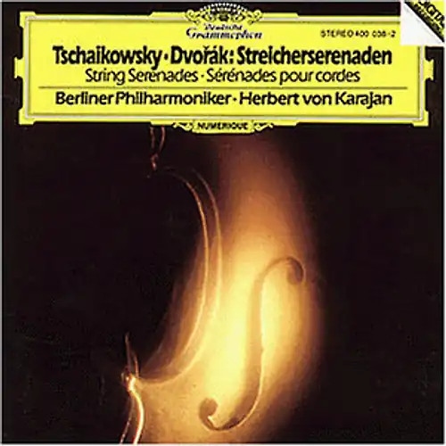 Herbert von karajan - herbert,