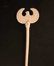 Mattel Masters of the Universe