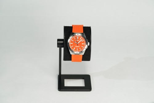 Armbanduhr wristwatch fortis - armbanduhr,