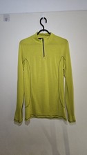 Oxylane (Decathlon) Damen 1/2