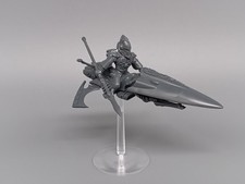 Farseer Skyrunner Aeldari