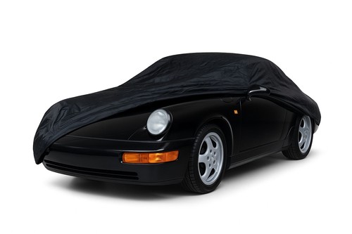 Car cover autoabdeckung für - autoabdeckung,