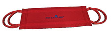 Petermann Alpha®