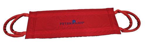 Petermann alpha - petermann, alpha®