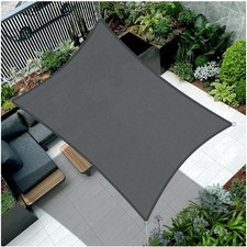 Sonnensegel  2x3m UV Schutz