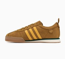 adidas Originals Samba 62