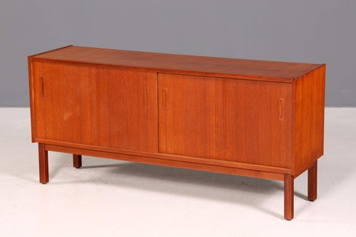 Wunderschönes mid century - mid,
