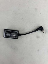 XOTIC VOLTAGE DOUBLER XVD-1