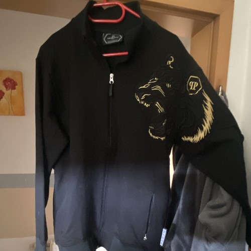Philipp plein jacke herren - plein,