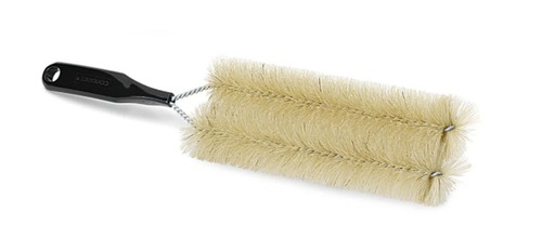 Nölle profi brush - nölle,