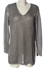 H&M Häkelpullover Damen