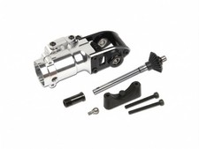 T-Rex 500XT Tail Torque Tube