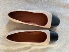 VAGABOND JOLIN Ballerinas