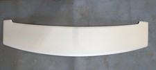 Original Ford Mondeo III Kombi 2000-2007 Heckklappen Dachspoiler  1S7JN44210AA