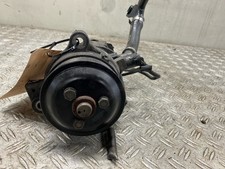 83832 Power Steering Pump BMW