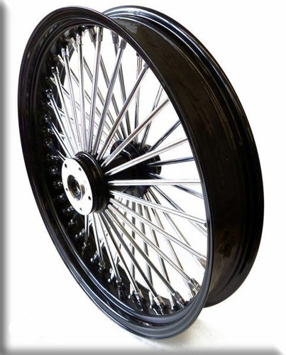 16x3 big spoke king felge - big,