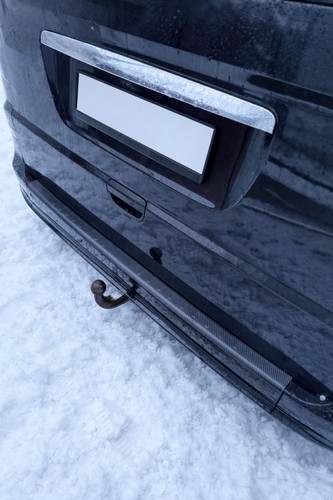 Passend für mercedes vito - mercedes,
