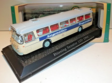 Atlas Bus Collection 1:43