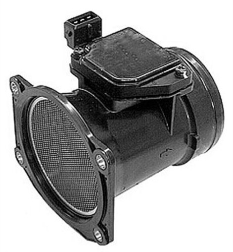 Luftmassenmesser magneti - luftmassenmesser,
