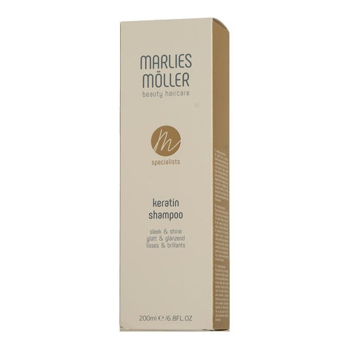 Marlies möller specialist - marlies,